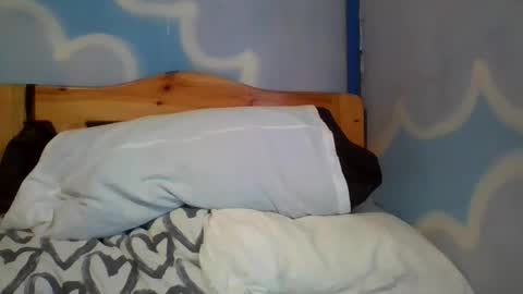 owensir online show from 01.11.26