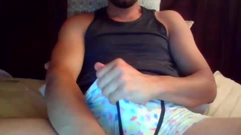 Snapshot of owensir chatting on 03.19.26 owensir online show from 03.19.26