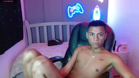 OWEN online show from 12.18.24