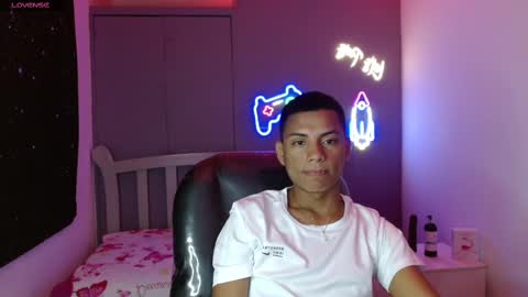 OWEN online show from 12.23.24