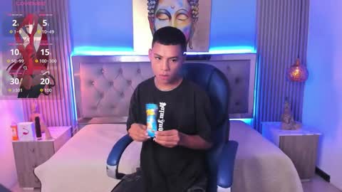 OWEN online show from 09.19.25