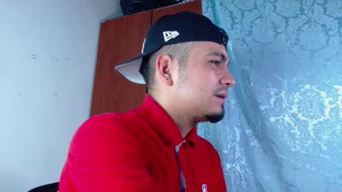 OWEN-STONE online show from 02.05.26