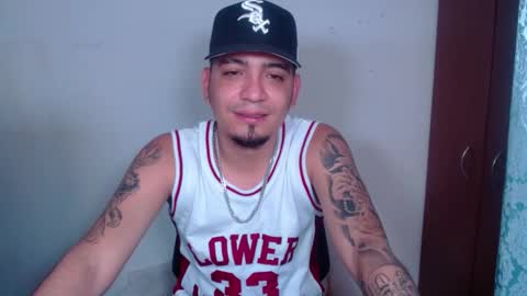 OWEN-STONE online show from 02.06.26