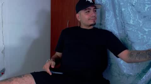 OWEN-STONE online show from 02.12.26