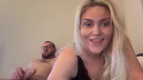 oxajxo online show from 03.04.26