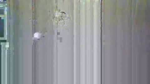 oxiddixo online show from 01.12.25