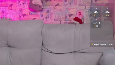 Mike online show from 01.02.25