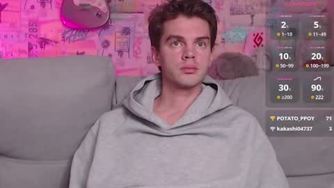 Mike online show from 02.09.25