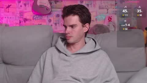 Mike online show from 02.10.25