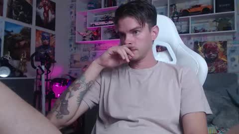 Mike online show from 09.22.25