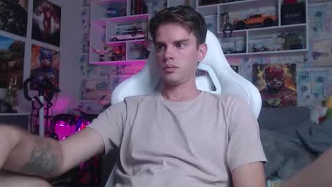 Mike online show from 09.23.25