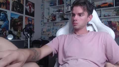 Mike online show from 09.26.25