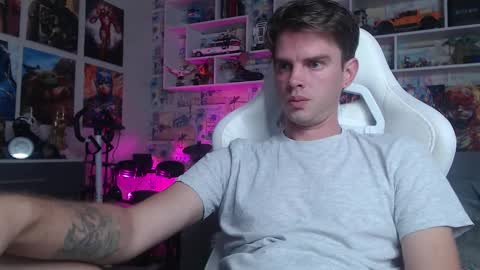 Mike online show from 09.29.25