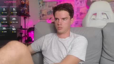 Mike online show from 11.05.25