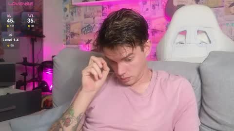 Mike online show from 11.24.25