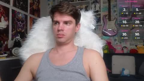 Mike online show from 02.13.26