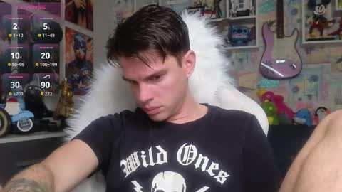 Mike online show from 03.15.26