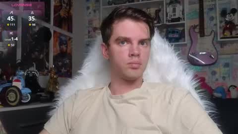 Mike online show from 03.26.26