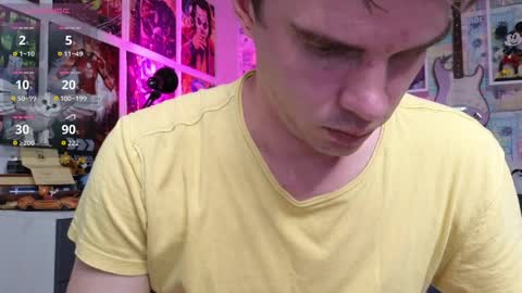 Mike online show from 04.01.26