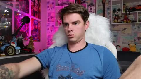 Mike online show from 04.21.26