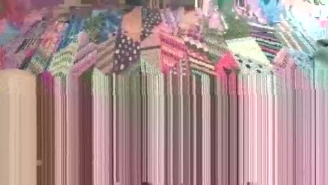 Oxo online show from 01.13.26