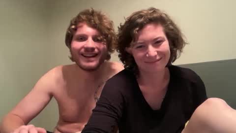 Snapshot of oxxxana1996 chatting on 09.14.25 oxxxana1996 online show from 09.14.25