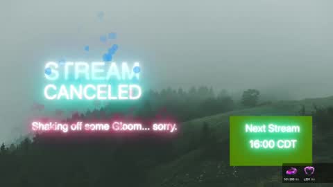 Snapshot of oxxxana1996 chatting on 10.03.25 oxxxana1996 online show from 10.03.25