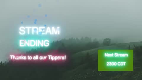 Snapshot of oxxxana1996 chatting on 10.23.25 oxxxana1996 online show from 10.23.25