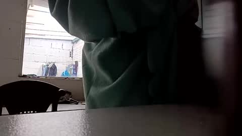 Jeannifer online show from 11.21.25