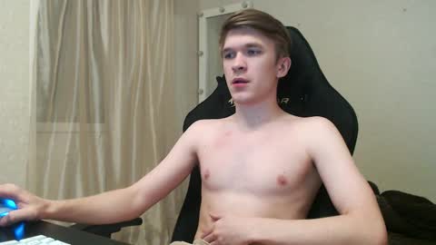 Oydin online show from 12.04.25