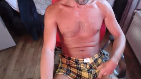 Oyrlgtu online show from 11.20.25