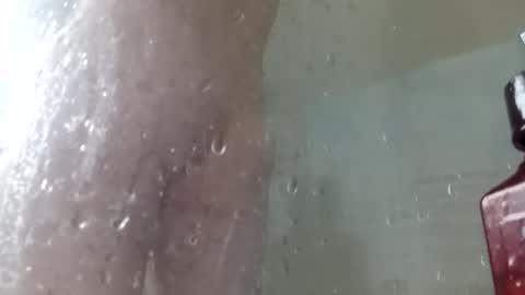 oz_cock82 online show from 03.10.25