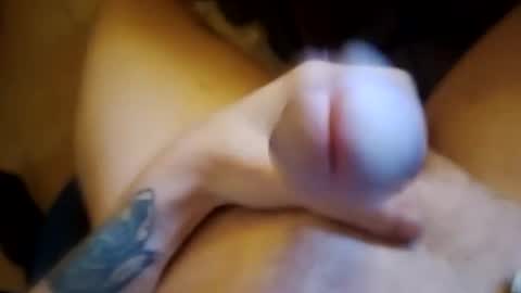 oz_cock82 online show from 09.19.25