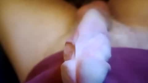 oz_cock82 online show from 10.29.25