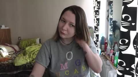 ozalin online show from 02.24.26