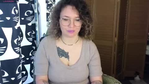 ozalin online show from 05.25.26