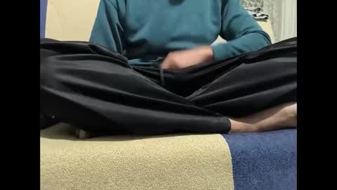 ozansex online show from 10.09.25