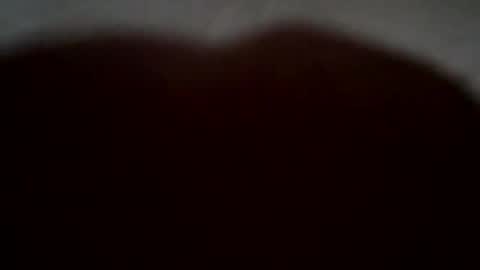 Snapshot of ozer1811 chatting on 07.18.26 ozer1811 online show from 07.18.26