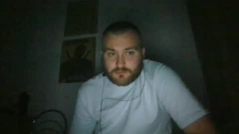 ozer18111 online show from 07.04.26