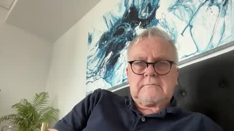 ozhairybearxxxx online show from 10.20.25