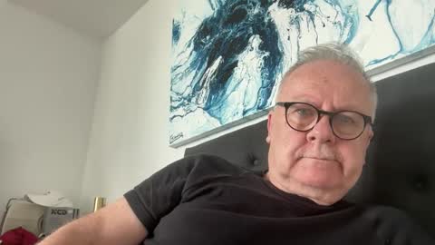 ozhairybearxxxx online show from 03.23.26