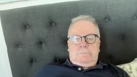 ozhairybearxxxx online show from 03.29.26