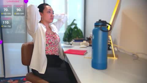 ozhmara online show from 09.23.25