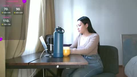 ozhmara online show from 01.14.26