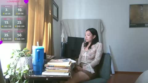 Snapshot of ozhmara chatting on 05.29.26 ozhmara online show from 05.29.26