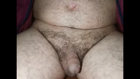 Snapshot of ozkar8 chatting on 09.23.25 ozkar8 online show from 09.23.25