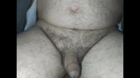 Snapshot of ozkar8 chatting on 10.19.25 ozkar8 online show from 10.19.25