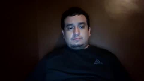 Snapshot of ozlo chatting on 10.23.25 ozlo online show from 10.23.25