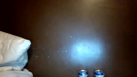 Snapshot of ozlo chatting on 10.24.25 ozlo online show from 10.24.25