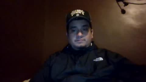 ozlo online show from 12.16.25